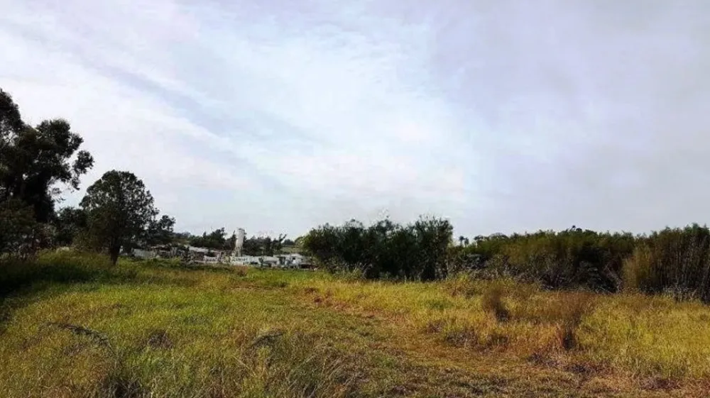Terreno, 4 hectares - Foto 22