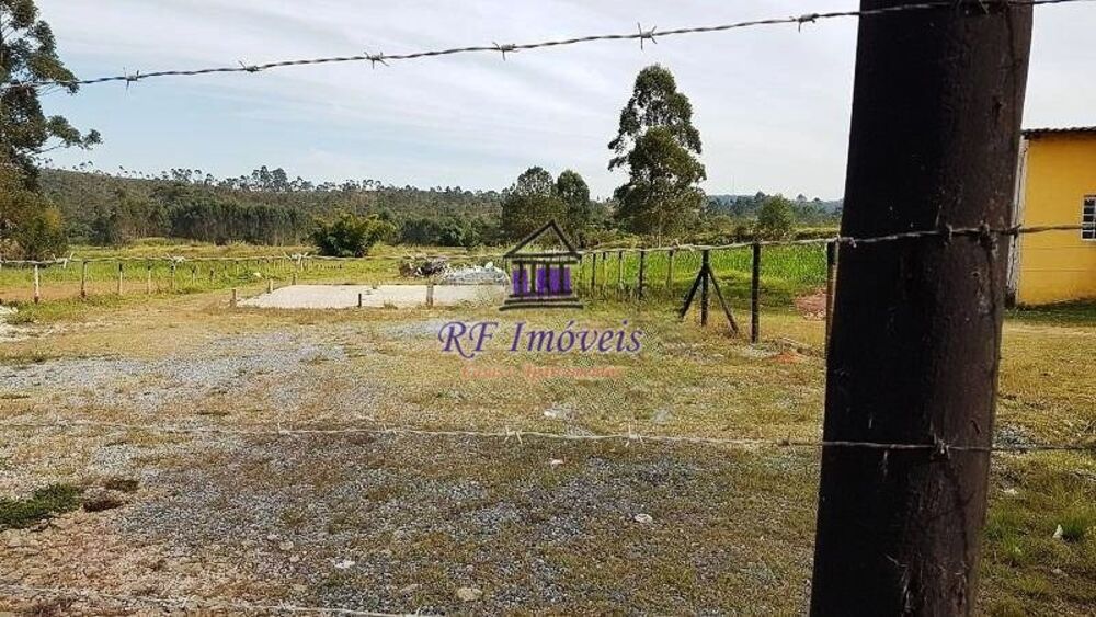Terreno, 4 hectares - Foto 16
