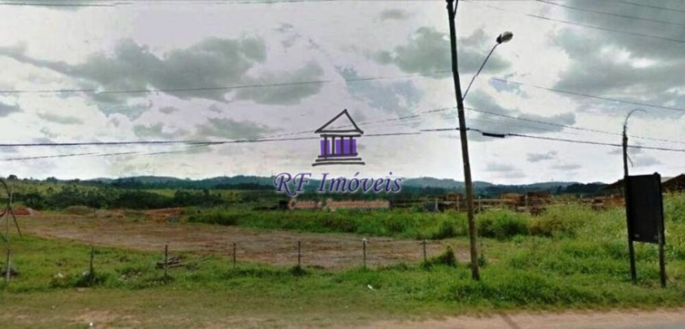 Terreno, 4 hectares - Foto 6