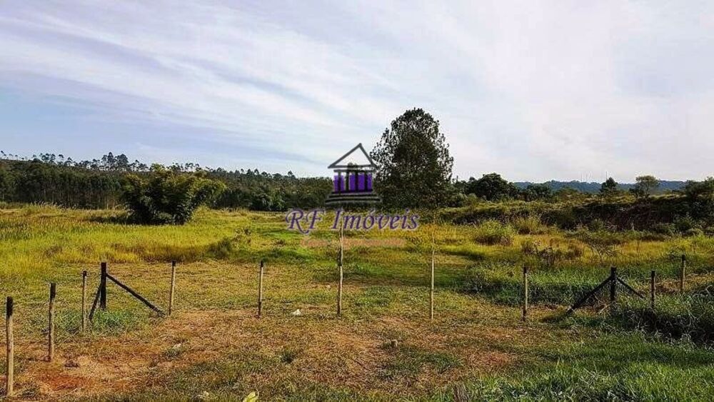Terreno, 4 hectares - Foto 20