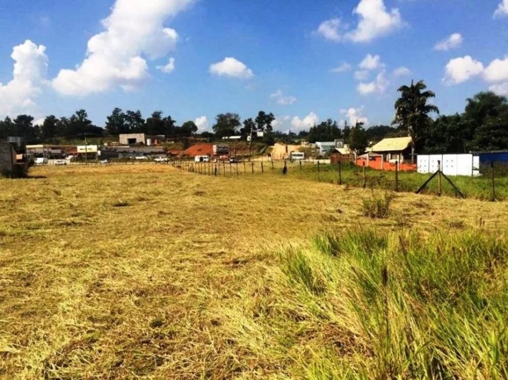 Terreno, 4 hectares - Foto 31