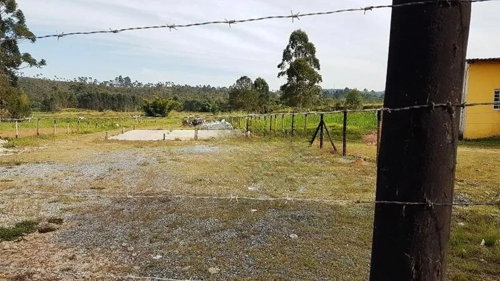 Terreno, 4 hectares - Foto 30