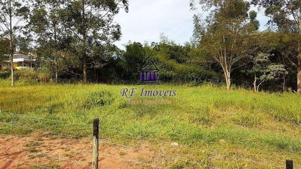 Terreno, 4 hectares - Foto 10