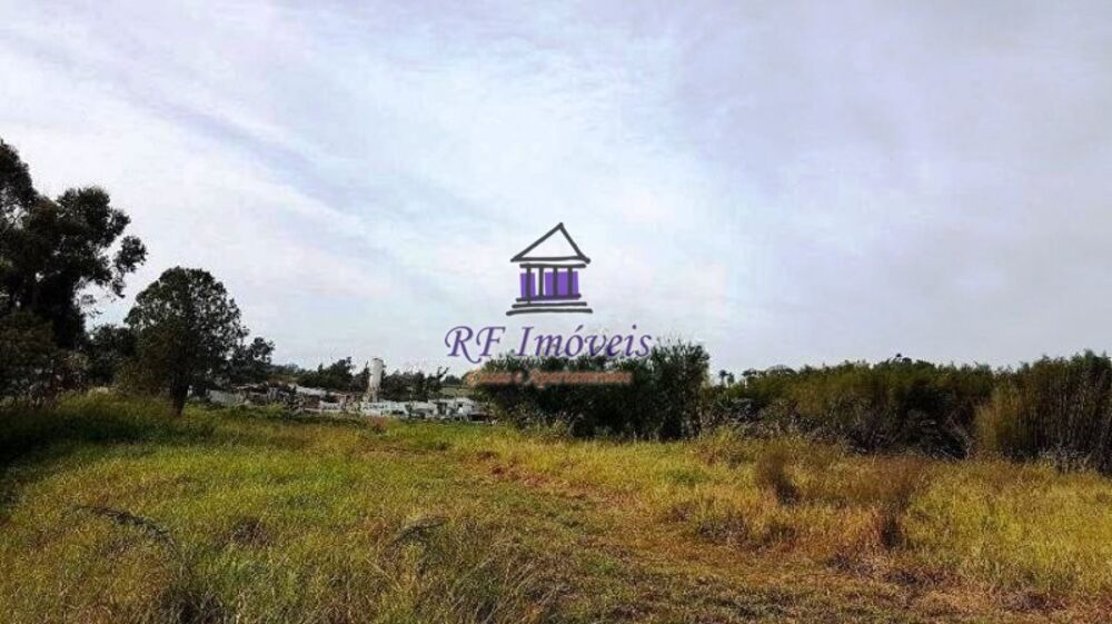 Terreno, 4 hectares - Foto 19