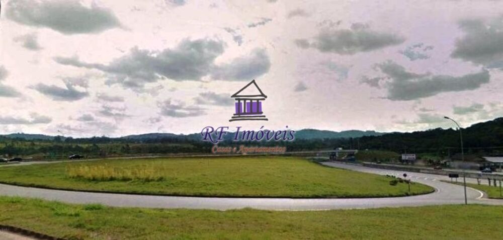 Terreno, 4 hectares - Foto 14
