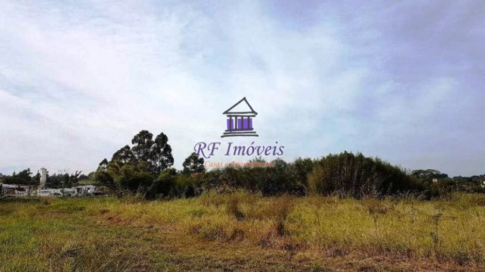 Terreno, 4 hectares - Foto 17