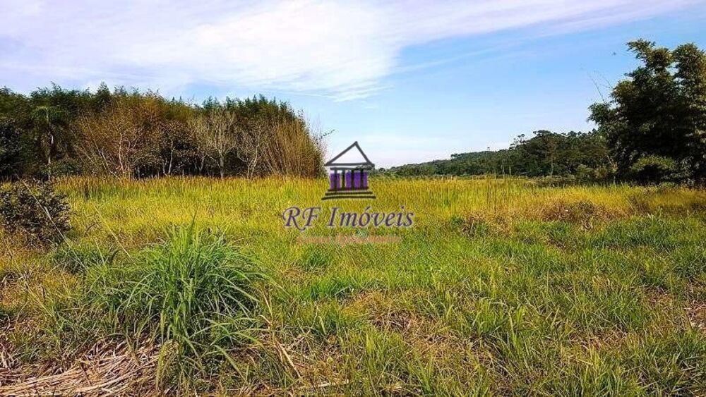 Terreno, 4 hectares - Foto 18