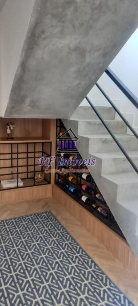 Apartamento, 2 quartos, 54 m² - Foto 14