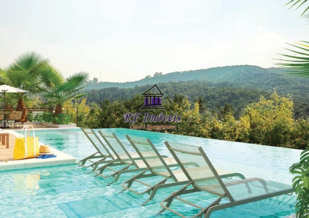 Apartamento, 2 quartos, 54 m² - Foto 13