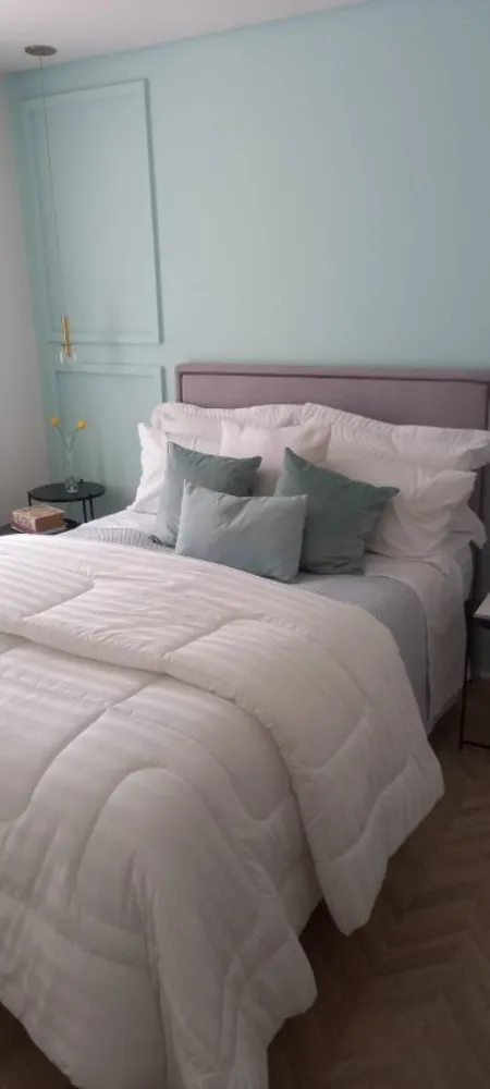 Apartamento, 2 quartos, 54 m² - Foto 24