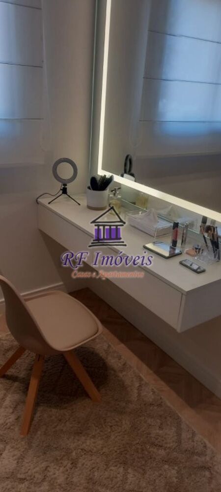 Apartamento, 2 quartos, 54 m² - Foto 18