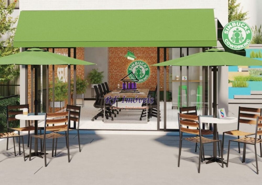 Apartamento, 2 quartos, 54 m² - Foto 9