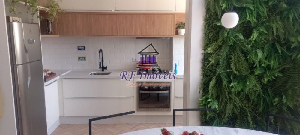 Apartamento, 2 quartos, 54 m² - Foto 17
