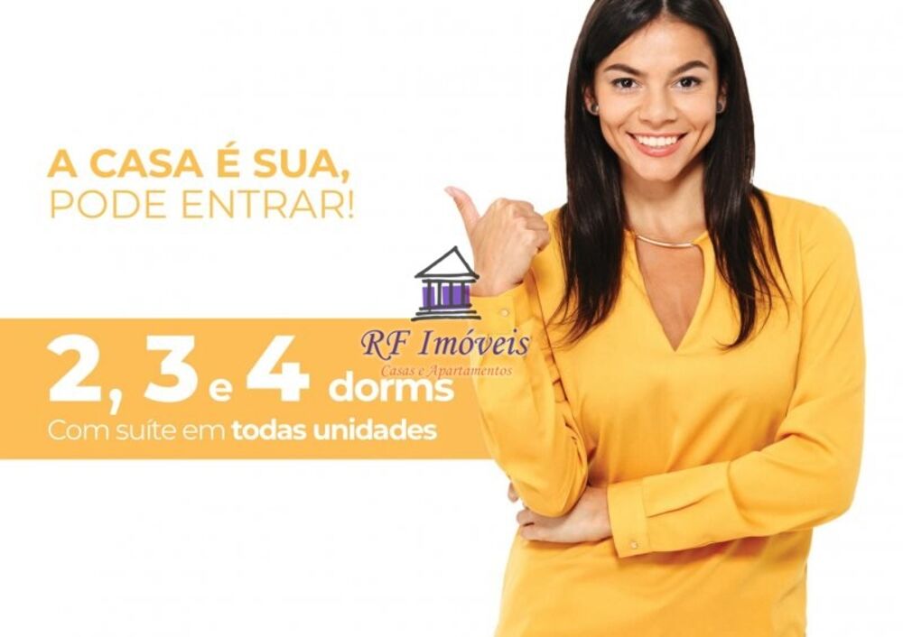 Apartamento, 2 quartos, 54 m² - Foto 10