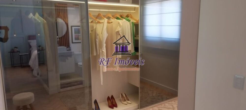 Apartamento, 2 quartos, 54 m² - Foto 15