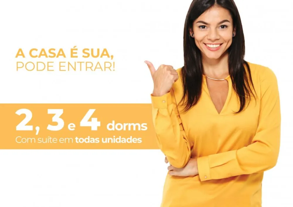Apartamento, 2 quartos, 54 m² - Foto 30