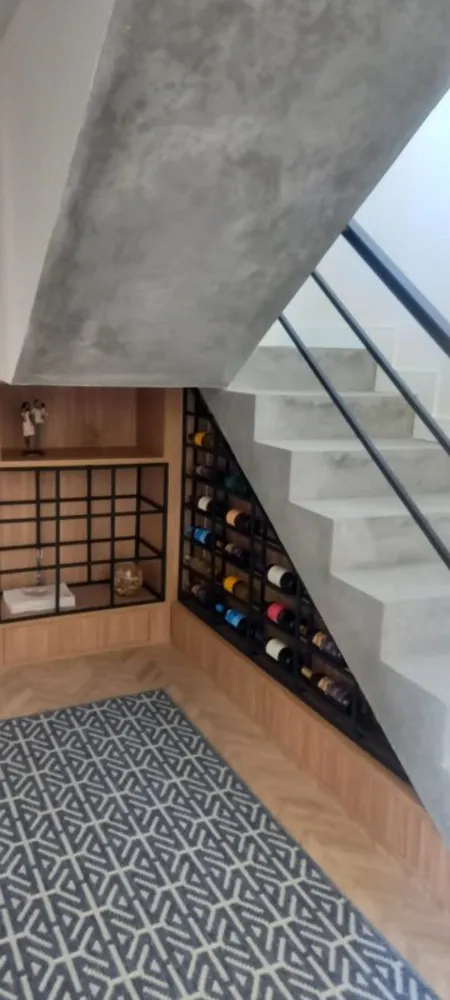 Apartamento, 2 quartos, 54 m² - Foto 22