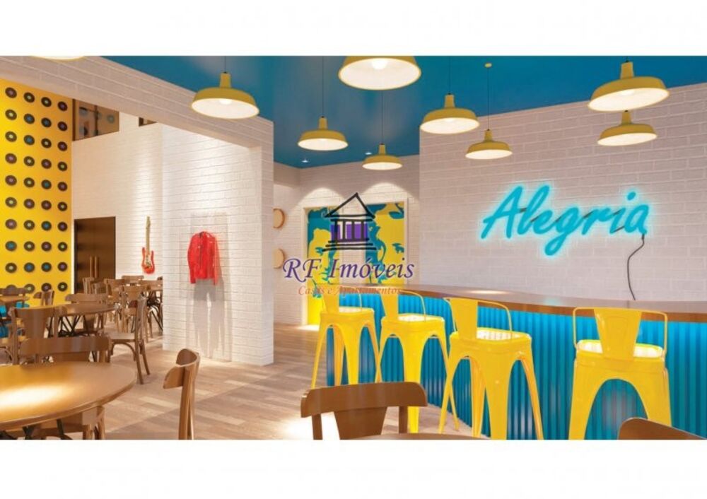 Apartamento, 2 quartos, 54 m² - Foto 11