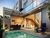 Casa, 3 quartos, 119 m² - Foto 2