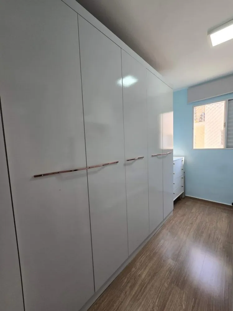 Apartamento, 2 quartos, 50 m² - Foto 13