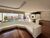 Casa, 4 quartos, 345 m² - Foto 5