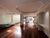 Casa, 4 quartos, 345 m² - Foto 2