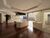 Casa, 4 quartos, 345 m² - Foto 4