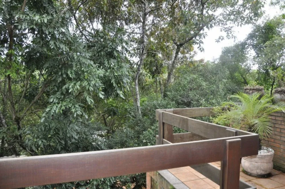 Casa, 4 quartos, 540 m² - Foto 11