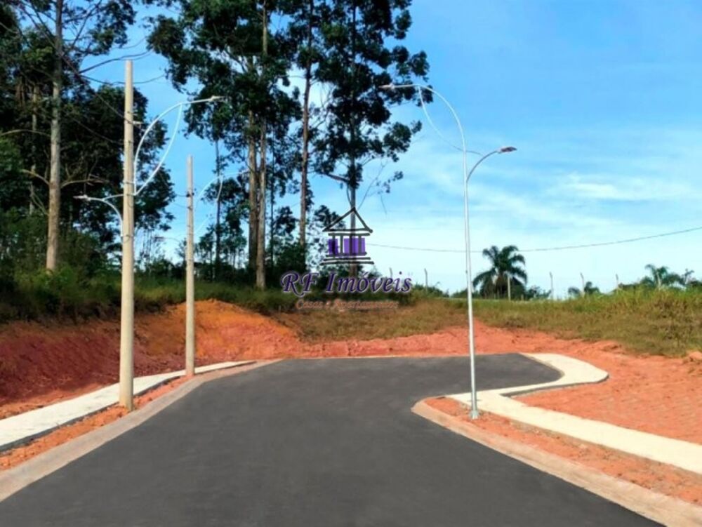 Terreno, 250 m² - Foto 16