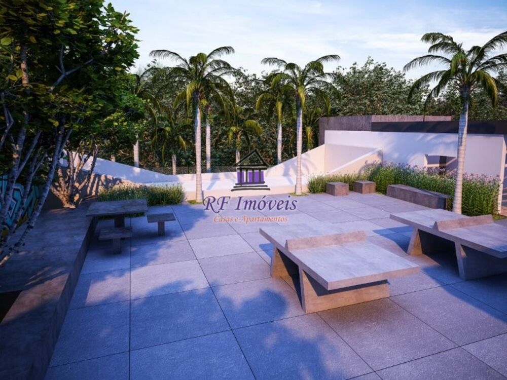 Terreno, 250 m² - Foto 8