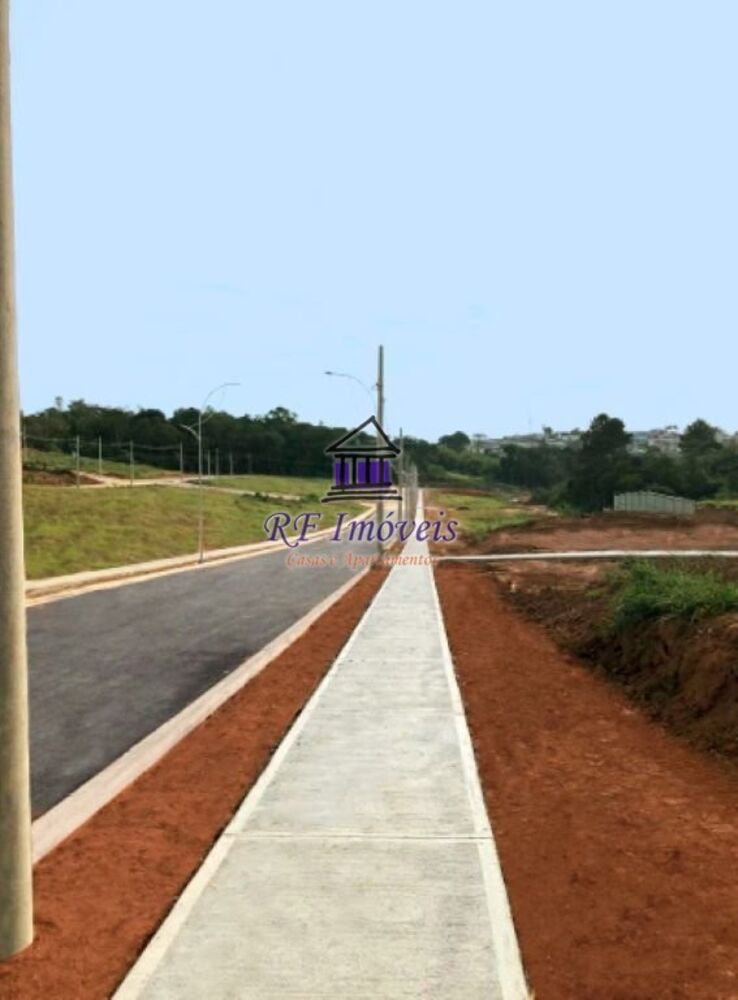 Terreno, 250 m² - Foto 11