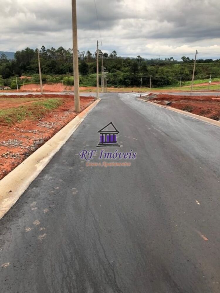 Terreno, 250 m² - Foto 18