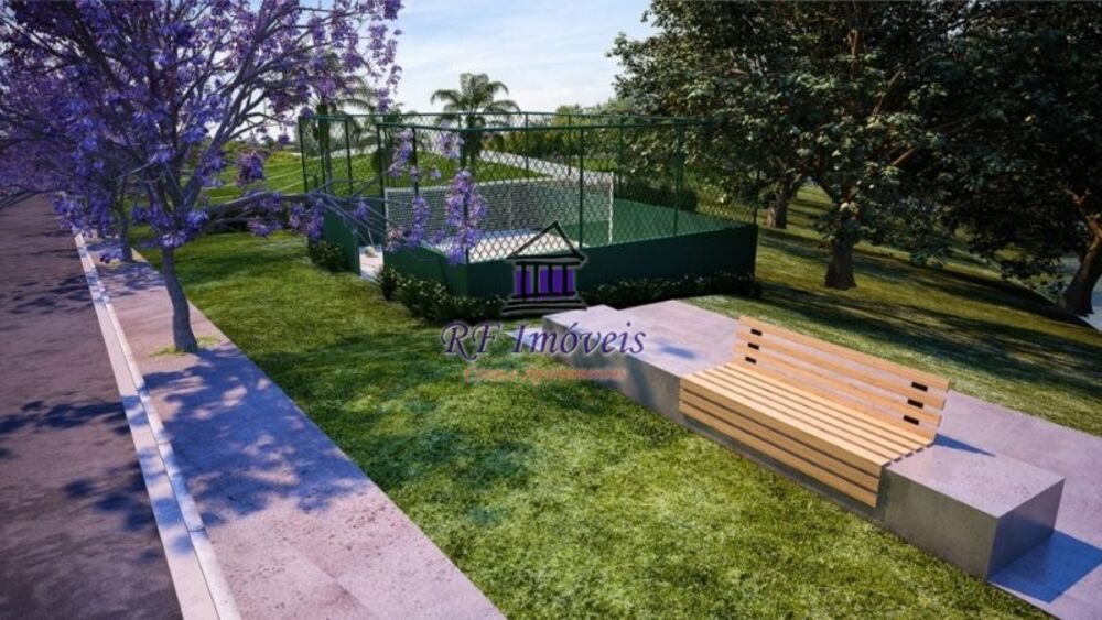 Terreno, 250 m² - Foto 6