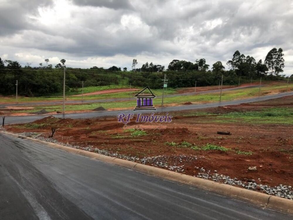 Terreno, 250 m² - Foto 13