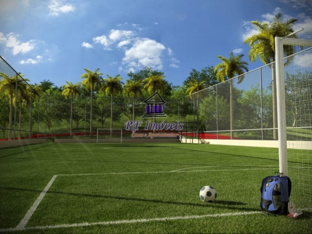 Terreno, 250 m² - Foto 1