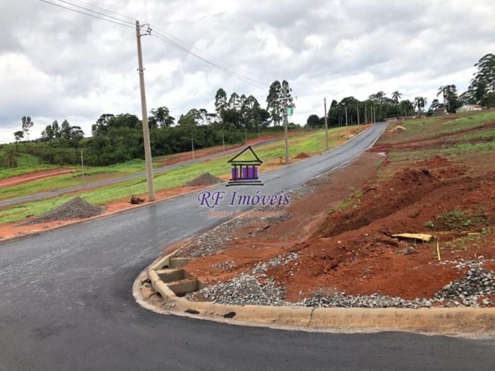 Terreno, 250 m² - Foto 12