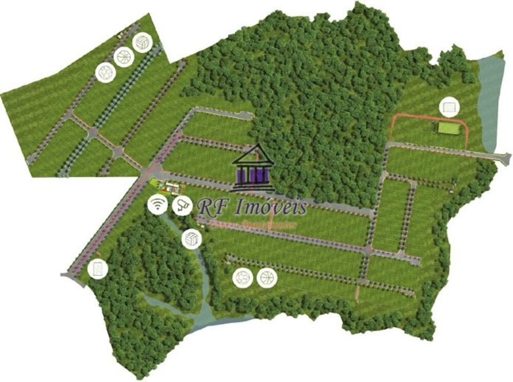 Terreno, 250 m² - Foto 17