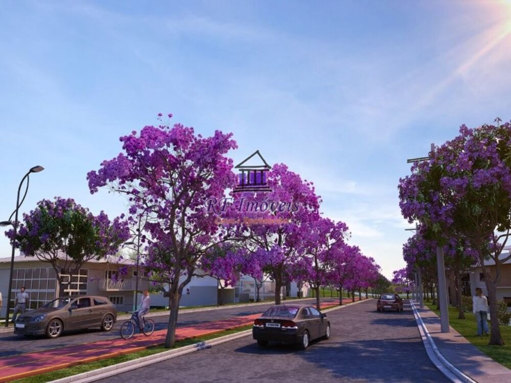 Terreno, 250 m² - Foto 2