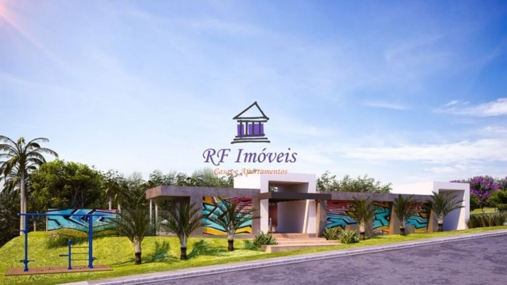 Terreno, 250 m² - Foto 15