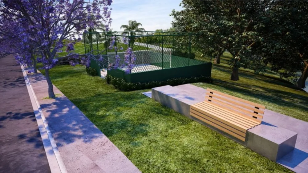 Terreno, 250 m² - Foto 27