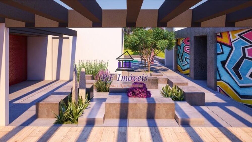 Terreno, 250 m² - Foto 19