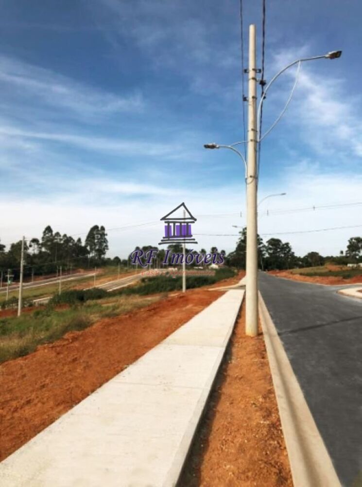 Terreno, 250 m² - Foto 10