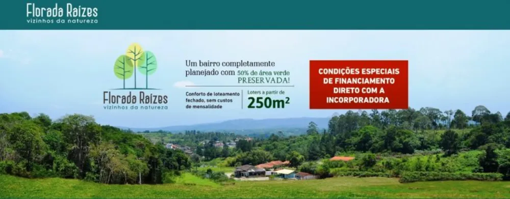 Terreno, 250 m² - Foto 17
