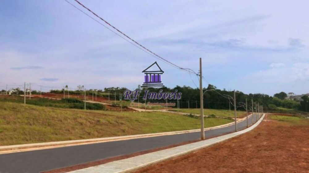 Terreno, 250 m² - Foto 9