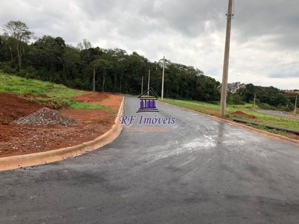 Terreno, 250 m² - Foto 3