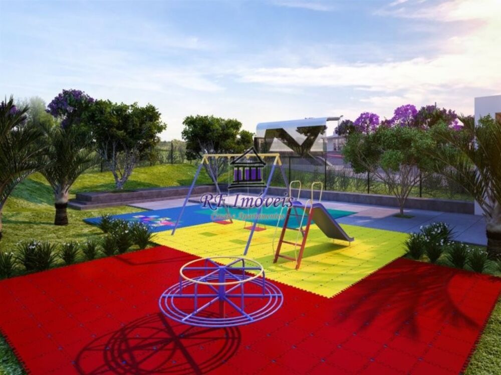 Terreno, 250 m² - Foto 7