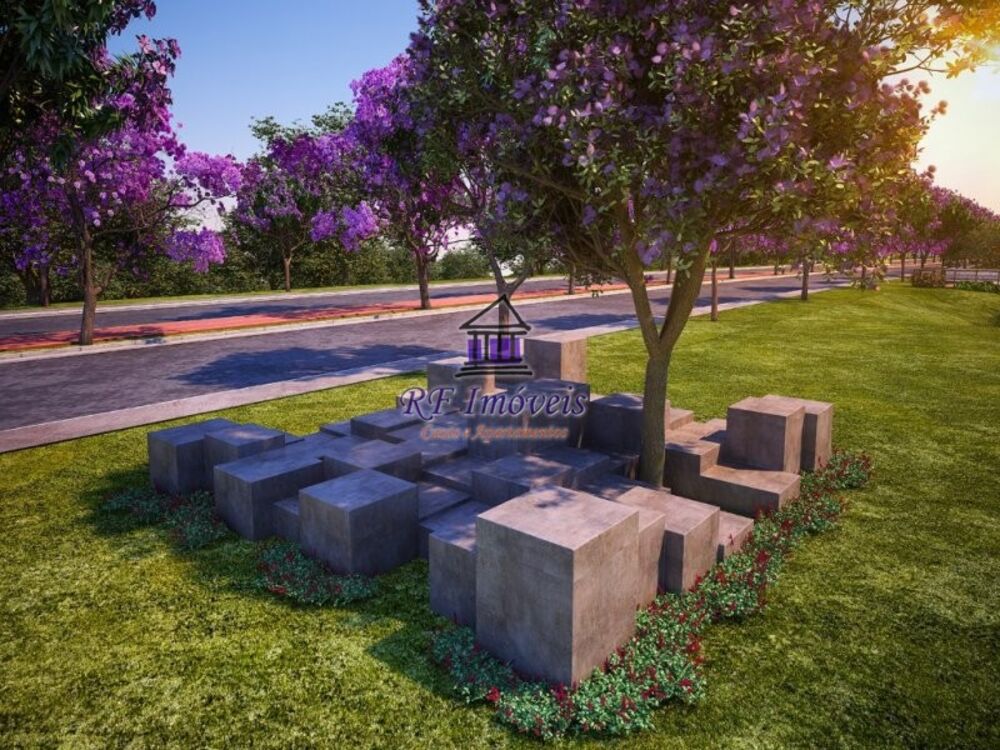 Terreno, 250 m² - Foto 20