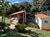 Casa, 4 quartos, 1459 m² - Foto 5
