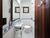 Casa, 4 quartos, 1459 m² - Foto 2