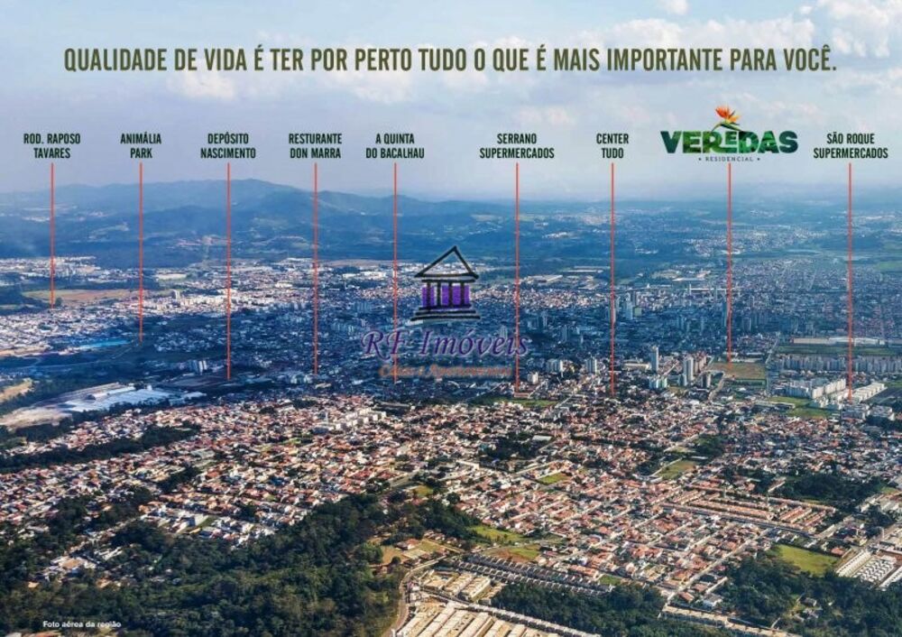 Sobrado, 3 quartos, 106 m² - Foto 1